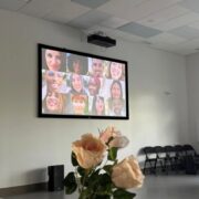 IDI Volunteer Appreciation Day