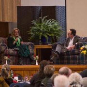 Calgary Alliance’s Uncommonly Good Celebration